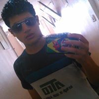 پآڷعععربۓ محححڈش