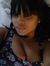 Juneiry...