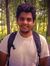Manoj P...