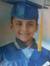 Fatma