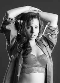 Кассия Маркони