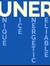 Sunera