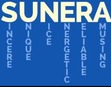 Sunera