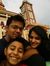 Pratik ...