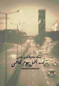 Eng Elsayed