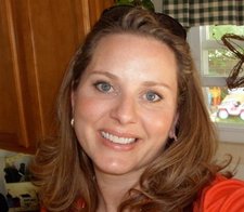 Jen Hillman