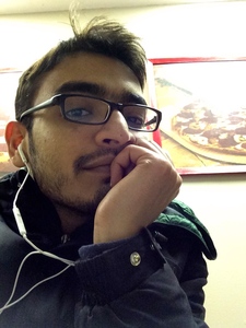 Archit Bansal