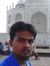 Mohamma...