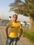 Abdulra...