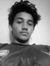 Yashant...