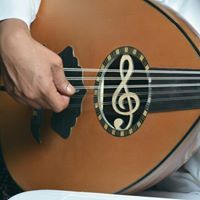 خالد السعودية