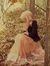 Asmaa N...