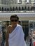Mostafa...