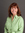 Christine Sparacino | 1 comments