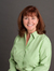 Christine Sparacino