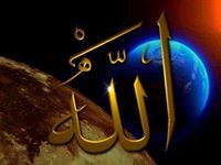 Ahmed Elzomor