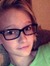 Kelly S...