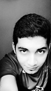 Bashar Bataineh