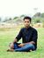 Ammar H...