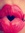 LauraLovesReading (ladoo) | 1 comments
