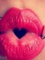 LauraLovesReading