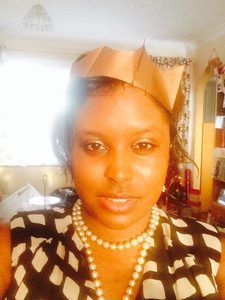 Ama-louise