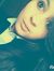 Maria Jose