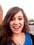 Jenna S...