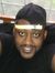 Drey Ellis