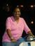 Carol W...