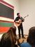 Rick Moody