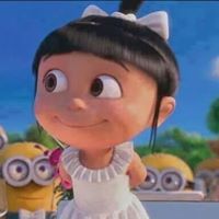 زهرة القرآن