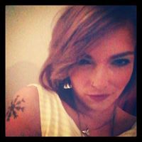 Hrefna Ármannsdóttir