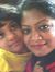 Sajna S...