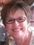 Dena Irvin