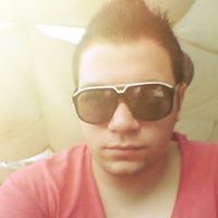 Жарко Темелков