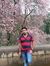 Afsal Afsu