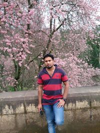 Afsal Afsu