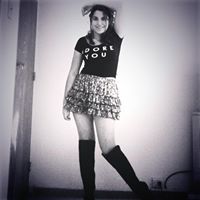 Antonella Piccirillo