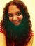 Shanthi...