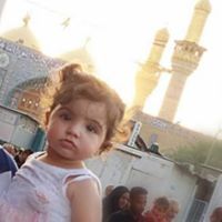Aalaa A-k alsaidy