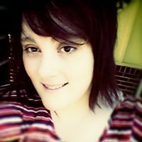 Elizabeth Lemke