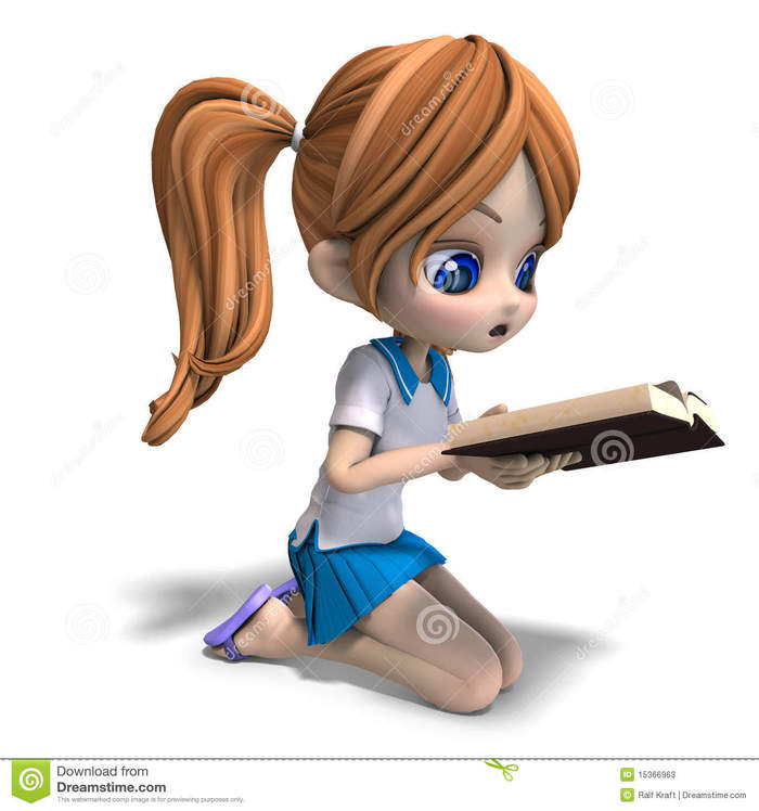 Goodreads profile picture for @mina