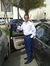 Ahmed R...