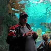 Billy Masson-lapierre