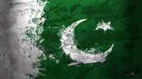 Hassan Javed