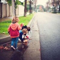 عبدالعزيز الحربي