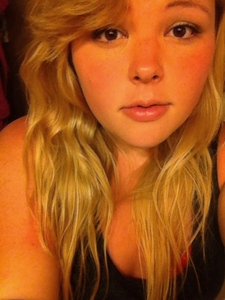 Emily