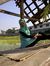 Ajeng C...