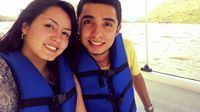 Juan Garay